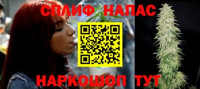 метадон Пенза