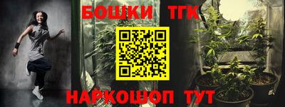 дмт Партизанск